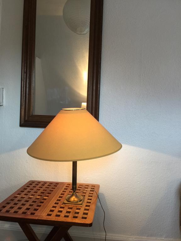 Korfuvej.Rent.A.Room Kopenhag Dış mekan fotoğraf